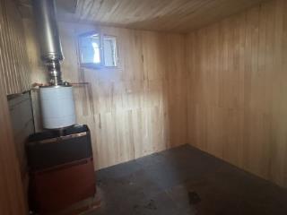  дом, 147 м², 10 соток