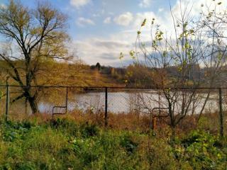 1-этажный дом, 328 м², 12 соток