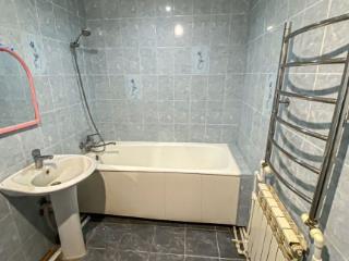  дом, 132 м², 5 соток