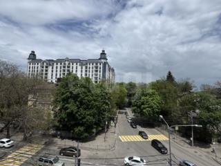 2-комн., Квартира, 65.1 м², 3/9 этаж