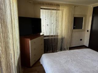 1-этажный дом, 44.7 м², 9 соток