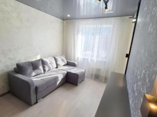 Комната, 14 м², 1-комн.