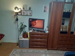 2-этажный дом, 70 м², 8 соток