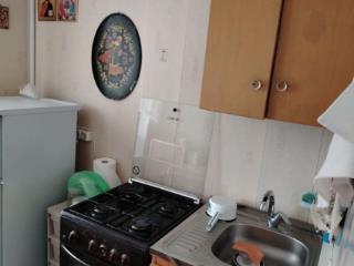 1-комн. квартира, 20.2 м², 5/9 этаж