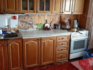 2-этажный дом, 70 м², 15 соток