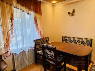 1-этажный дом, 56.2 м², 20 соток