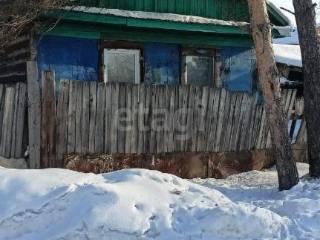 1-этажный дом, 54.1 м², 6.2 соток