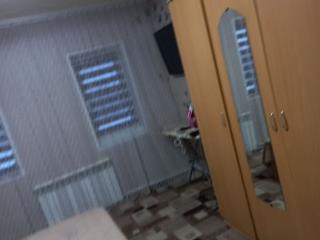  дом, 59 м², 25 соток