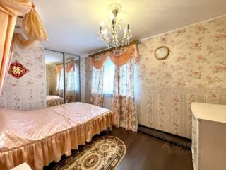 2-этажный дом, 139 м², 6 соток