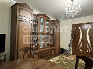 3-комн. квартира, 58 м², 5/5 этаж