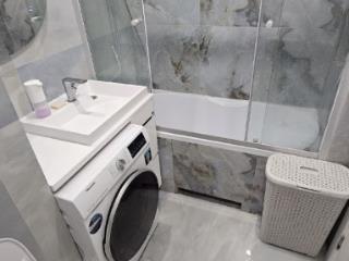 4-комн. квартира, 71.4 м², 7/16 этаж