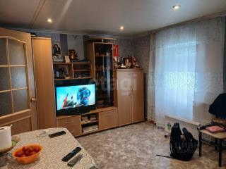 2-этажный дом, 120 м², 7 соток