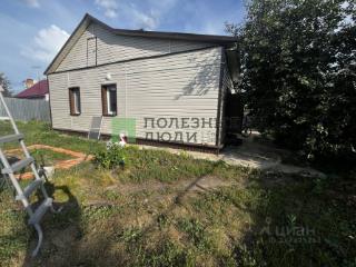 1-этажный дом, 70 м², 8.23 соток