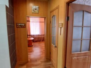 1-этажный дом, 60 м², 6.16 соток