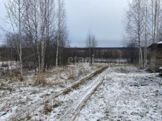 1-этажный дом, 160 м², 6 соток