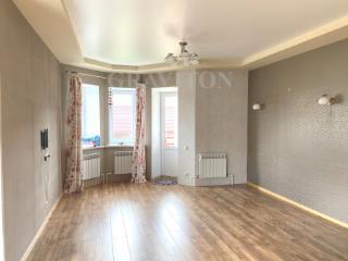 2-этажный коттедж, 267.1 м², 9.35 соток