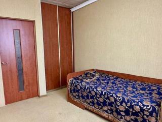 Таунхаус, 132 м², 3.5 сотки