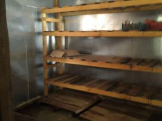  дом, 127 м², 5 соток