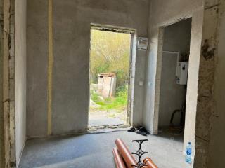 2-этажный дом, 97.7 м²