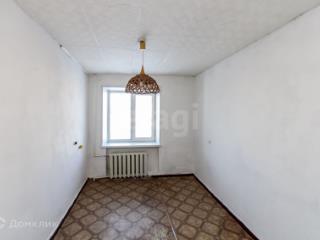 3-комн. квартира, 58.9 м², 3/5 этаж