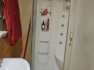 2-комн. квартира, 47 м², 5/5 этаж