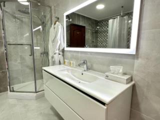 Комната, 60 м², 2-комн.