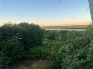 1-этажный дом, 28.6 м², 17.63 соток