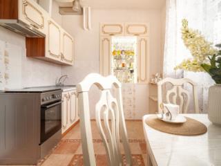 2-этажный дом, 160 м², 15 соток