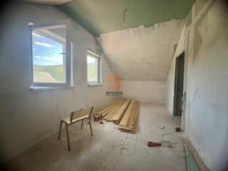 2-этажный дом, 120 м², 8.2 соток