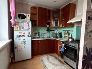 2-комн. квартира, 48 м², 4/9 этаж