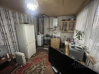 2-этажный дом, 120 м², 3.7 сотки