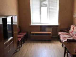 3-комн. квартира, 75 м², 3/4 этаж