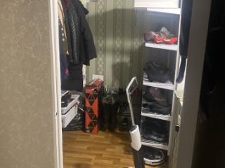 2-этажный дом, 220 м², 60 соток
