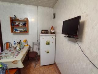 1-этажный дом, 76 м², 2 сотки