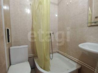 Комната, 409.7 м², 1-комн.