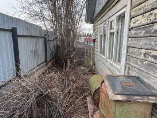 2-этажный дом, 26 м², 5 соток