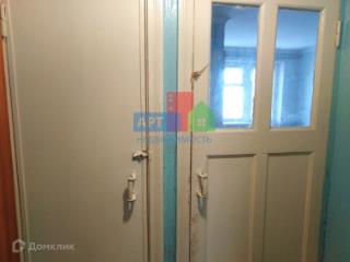 2-комн. квартира, 40 м², 5/5 этаж