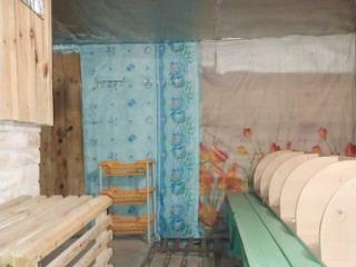 2-этажный дом, 69 м², 6 соток