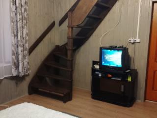 2-этажный дом, 61.5 м², 10.51 соток