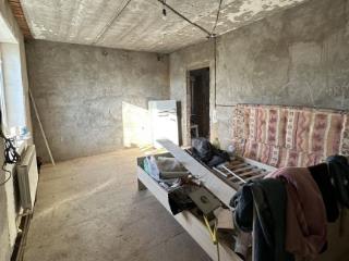  дом, 86.1 м², 5.8 соток