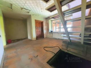 2-этажный дом, 526 м², 20 соток