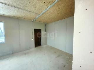 1-этажный дом, 70 м², 7 соток