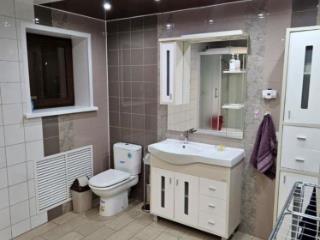 2-этажный дом, 213 м², 17.5 соток