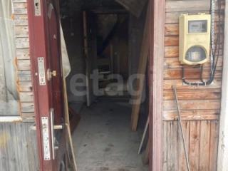 2-этажный дом, 180 м², 17.97 соток