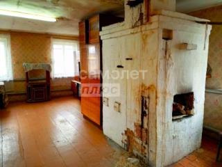 1-этажный дом, 43.5 м², 40 соток