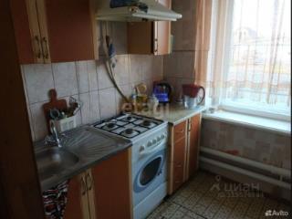 2-этажный дом, 180 м², 14 соток