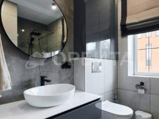 2-этажный дом, 164 м², 9 соток