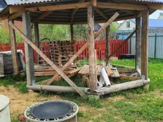 2-этажный дом, 73.7 м², 8.5 соток