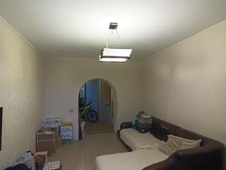3-комн. квартира, 83.7 м², 5/16 этаж