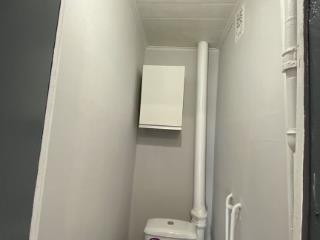 1-комн. квартира, 31.6 м², 4/5 этаж